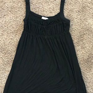 LBD!